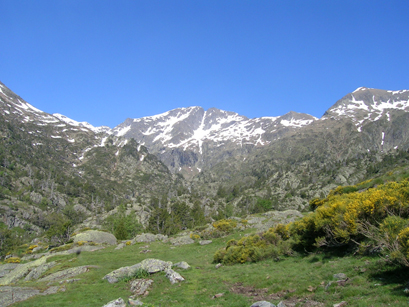 Mont Roig