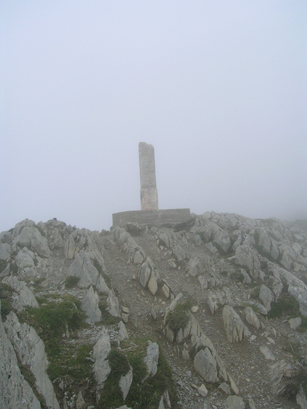 L'Orhi