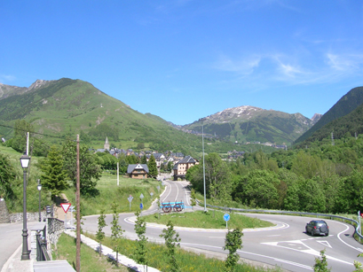 Salardu